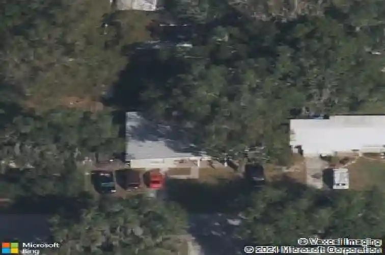  bartow,  FL 33830