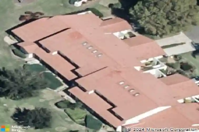  haines city,  FL 33844