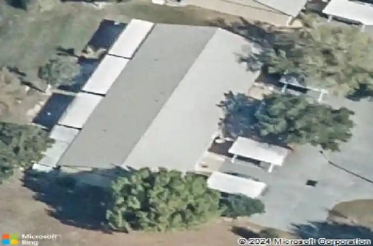  winter haven,  FL 33881