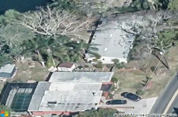  winter haven,  FL 33881