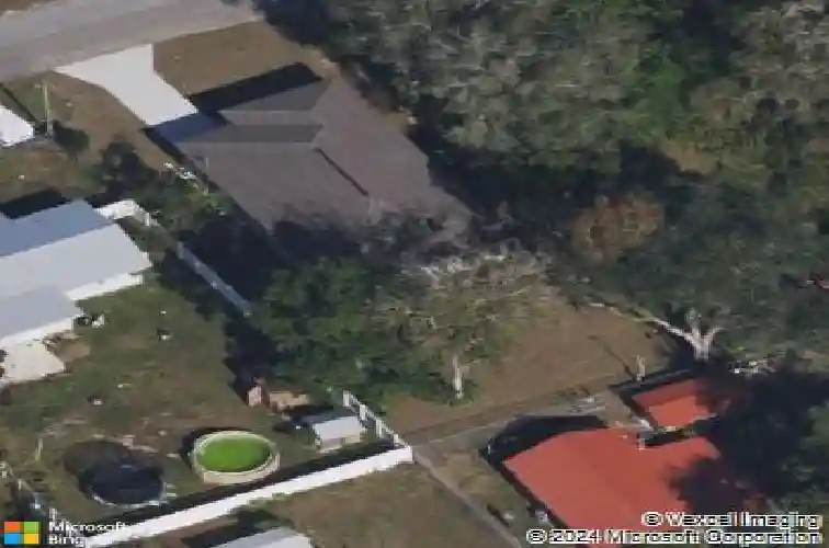  highland city,  FL 33846