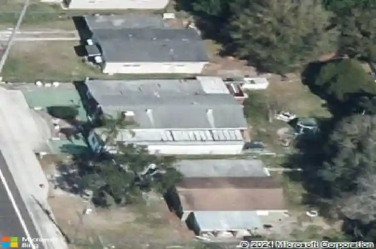  auburndale,  FL 33823