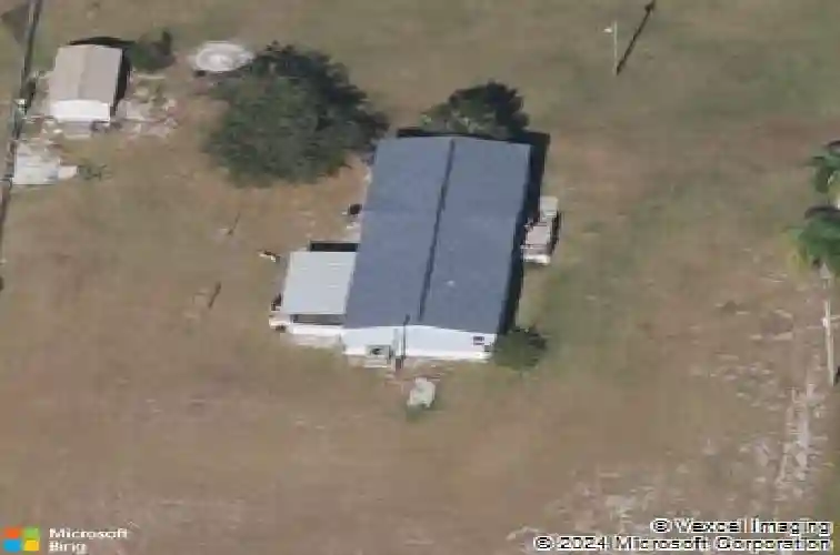  lake wales,  FL 33898