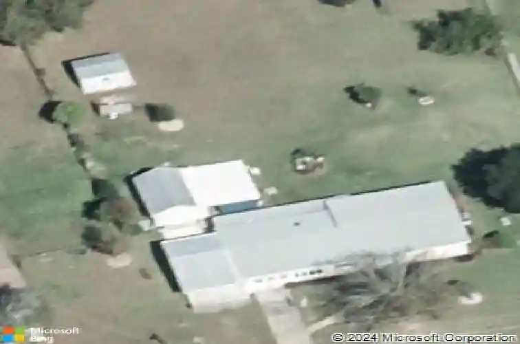  winter haven,  FL 33880
