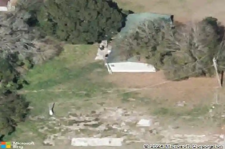  winter haven,  FL 33880