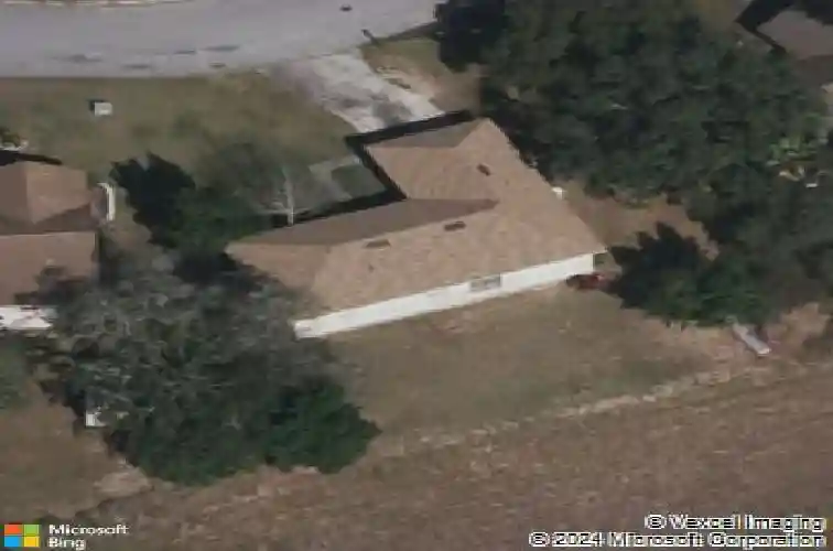  lake wales,  FL 33853