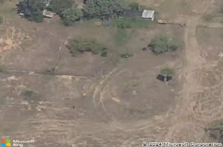  haines city,  FL 33844