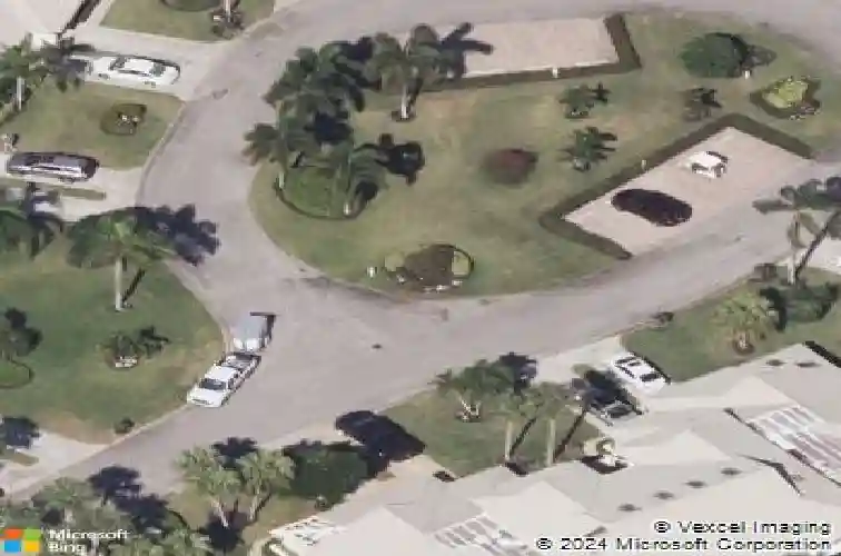 5600 se foxcross pl, stuart,  FL 34997