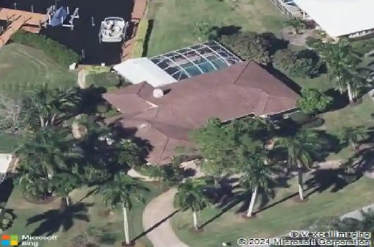 1759 nw river trl, stuart,  FL 34994