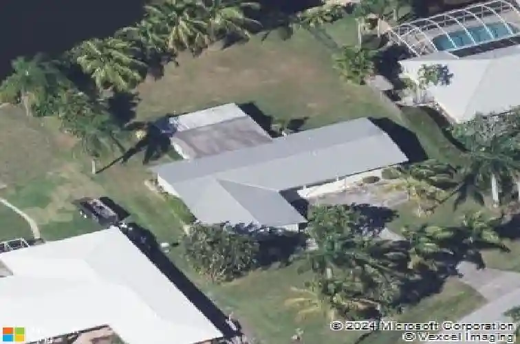 1719 nw river trl, stuart,  FL 34994