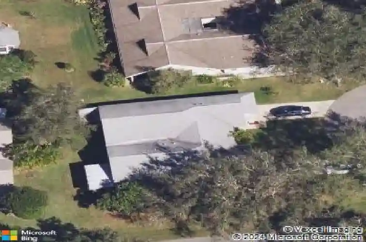 12726 se pinehurst ct, hobe sound,  FL 33455