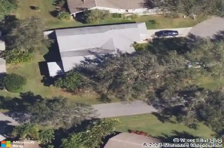 12736 se pinehurst ct, hobe sound,  FL 33455