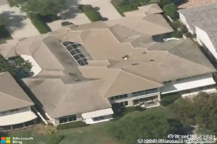 12020 se birkdale run, jupiter,  FL 33469