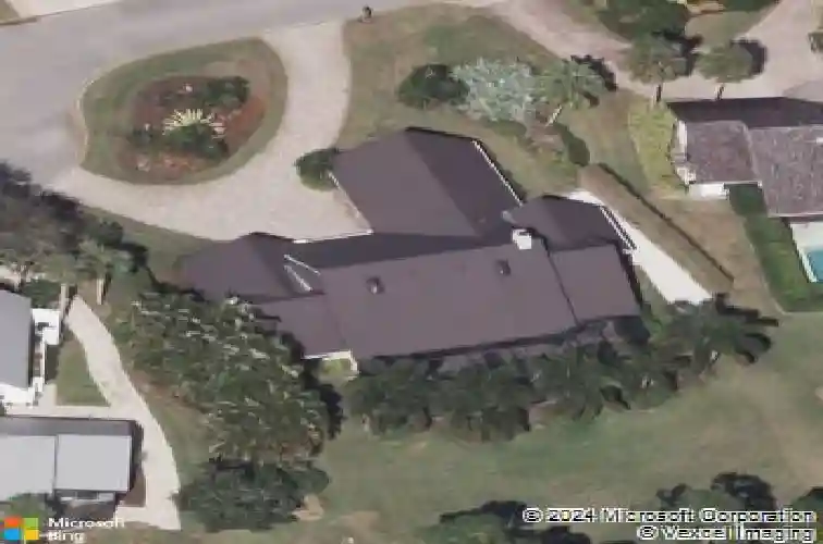 5744 se glen eagle way, stuart,  FL 34997