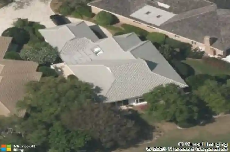 18587 se ferland ct, jupiter,  FL 33469