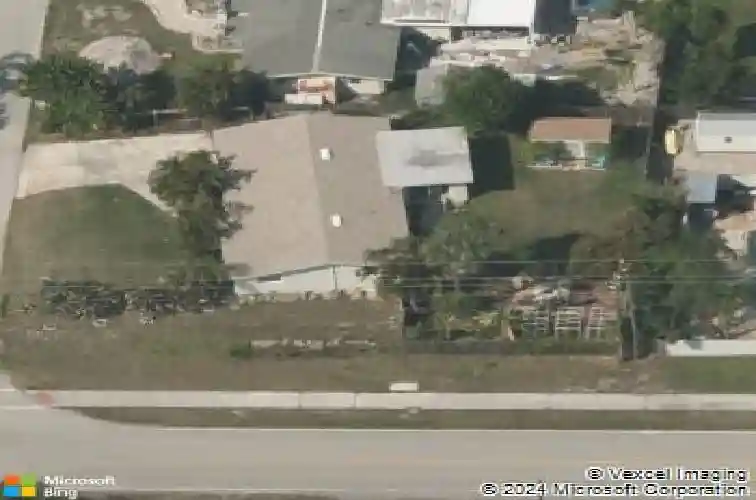 19185 se homewood ave, jupiter,  FL 33469