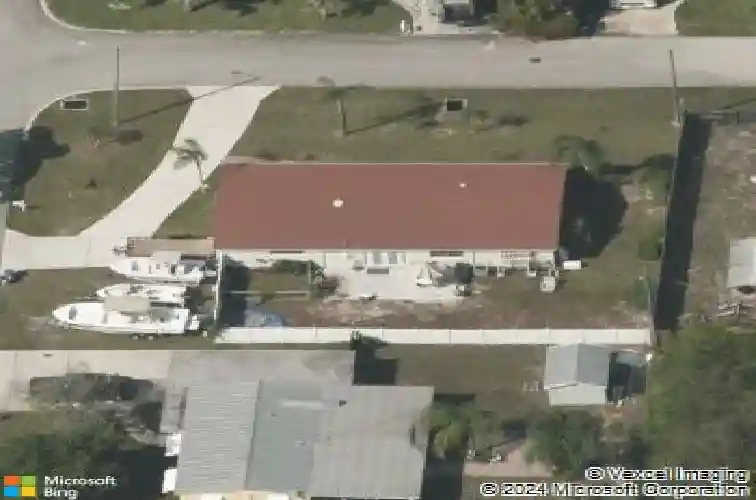 18945 se homewood ave, jupiter,  FL 33469