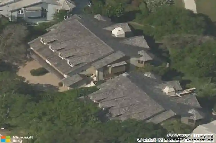 18760 se pineneedle ln, jupiter,  FL 33469