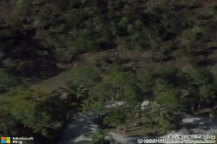 2884 se ranch acres cir, jupiter,  FL 33478