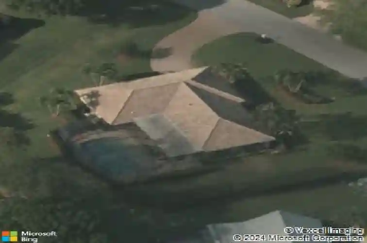 90 turtle creek dr, jupiter,  FL 33469