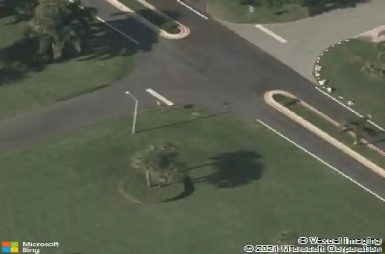 3 turtle creek dr, jupiter,  FL 33469