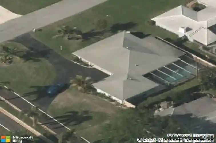 3 paddock cir, jupiter,  FL 33469