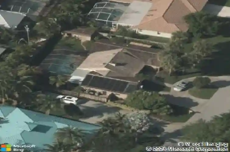 14 paddock cir, jupiter,  FL 33469