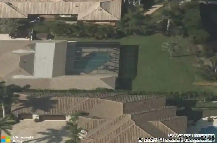  jupiter,  FL 33469