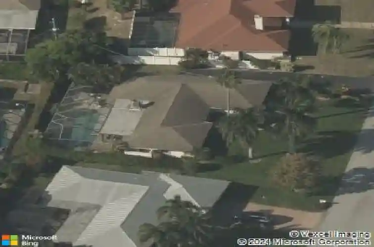 36 saddleback rd, jupiter,  FL 33469