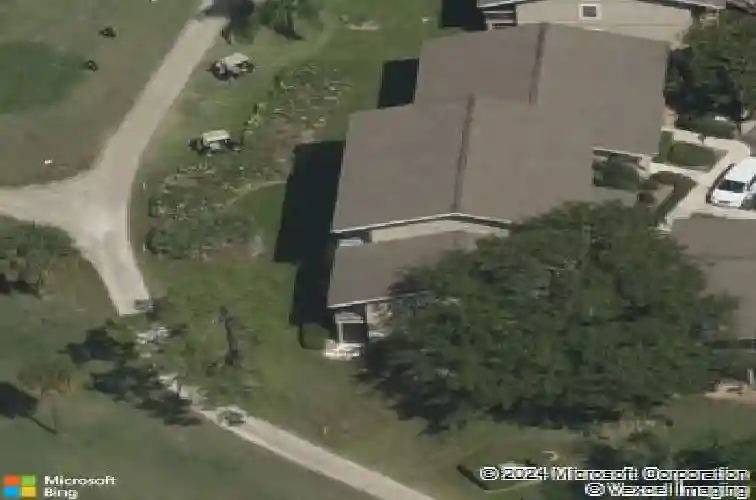 9149 se riverfront terrace
                                ,Unit A, jupiter,  FL 33469