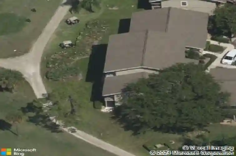 9120 se riverfront ter #a
                                ,Unit Apt A, jupiter,  FL 33469