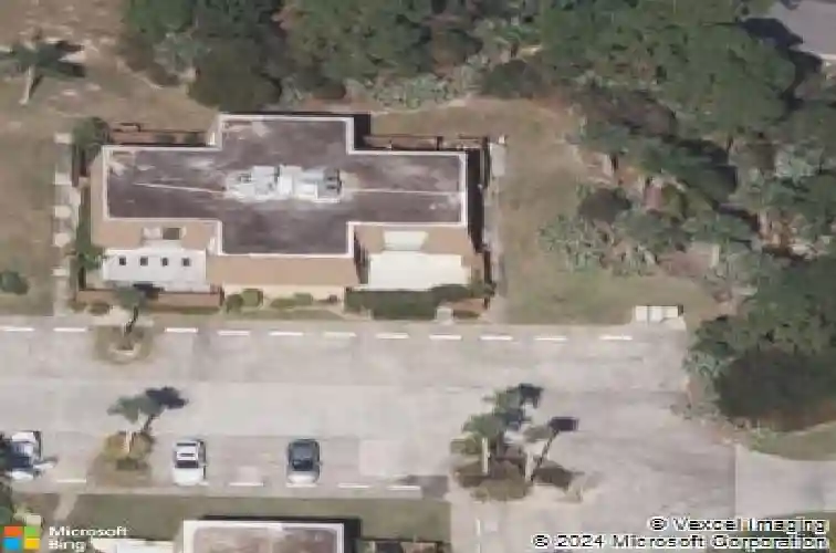 5708 se riverboat dr, stuart,  FL 34997