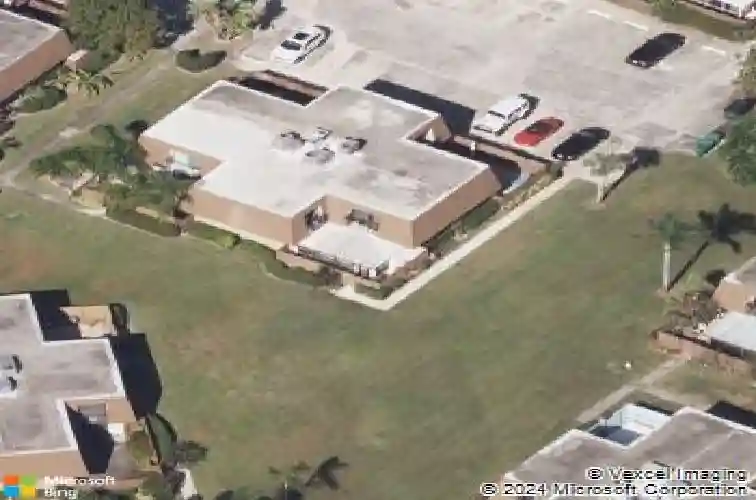 6197 se riverboat dr, stuart,  FL 34997