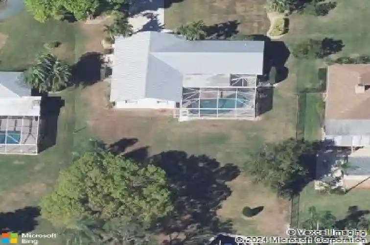 1064 nw spruce ridge dr, stuart,  FL 34994