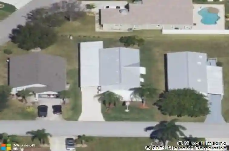 2465 sw versailles ter, stuart,  FL 34997
