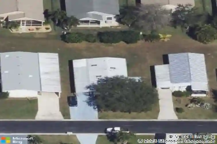 2709 sw olds pl, stuart,  FL 34997