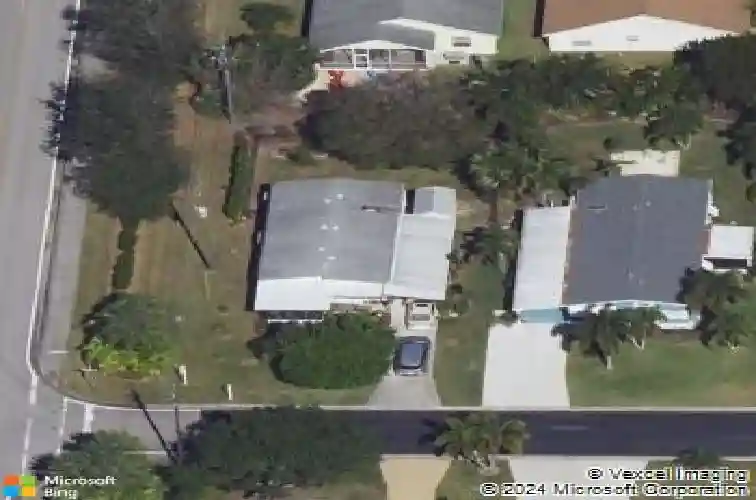 2891 sw olds pl, stuart,  FL 34997