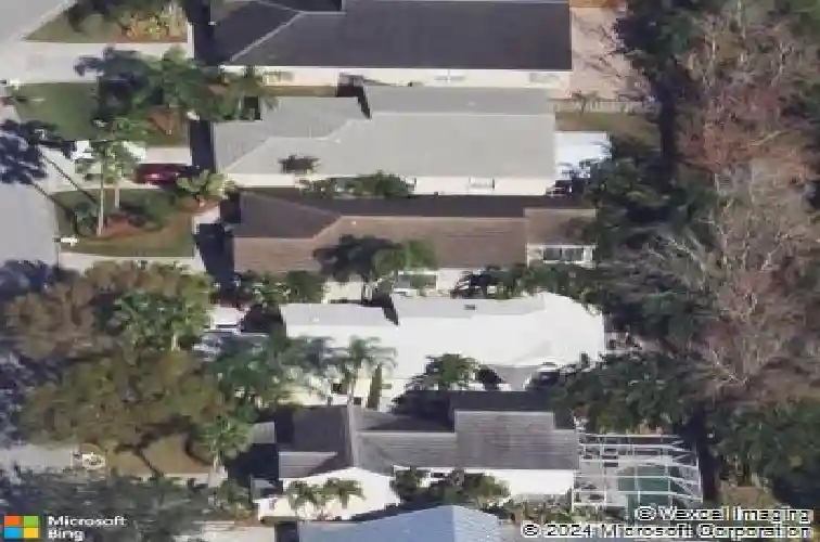 3415 sw pindo palm ln, palm city,  FL 34990