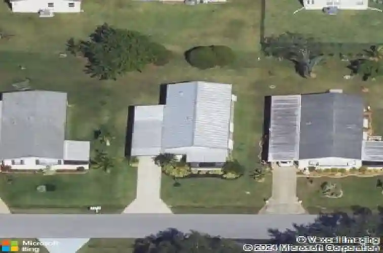 2833 sw pontiac pl, stuart,  FL 34997