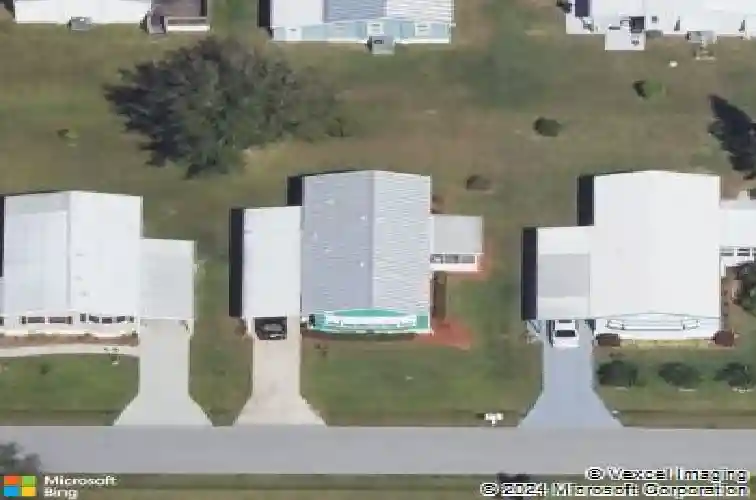 2791 sw pontiac pl, stuart,  FL 34997