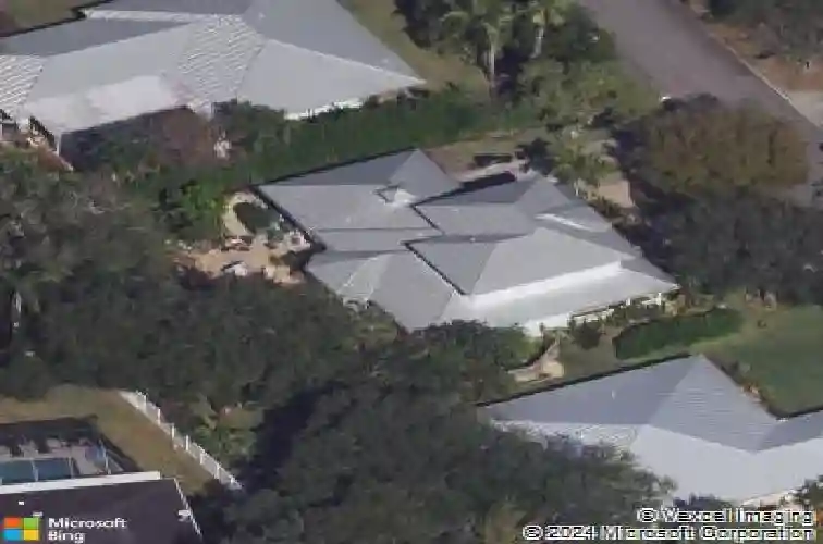 4 lantana ln, stuart,  FL 34996