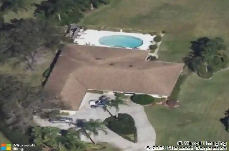 3495 sw forest hills ct, palm city,  FL 34990