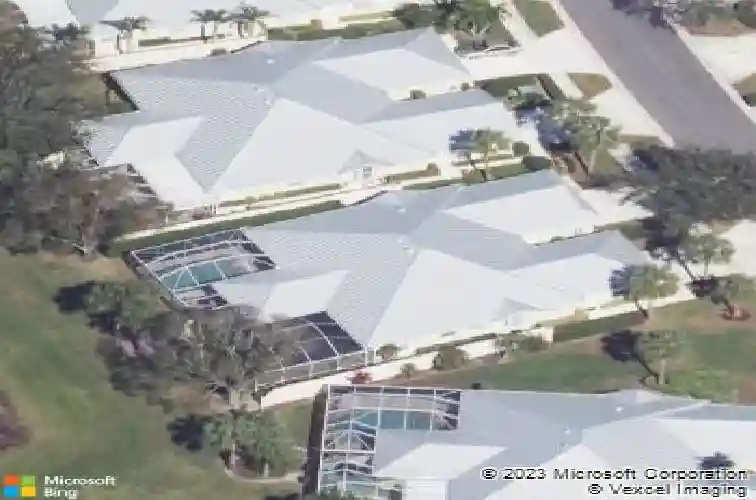 1774 sw waterfall blvd, palm city,  FL 34990