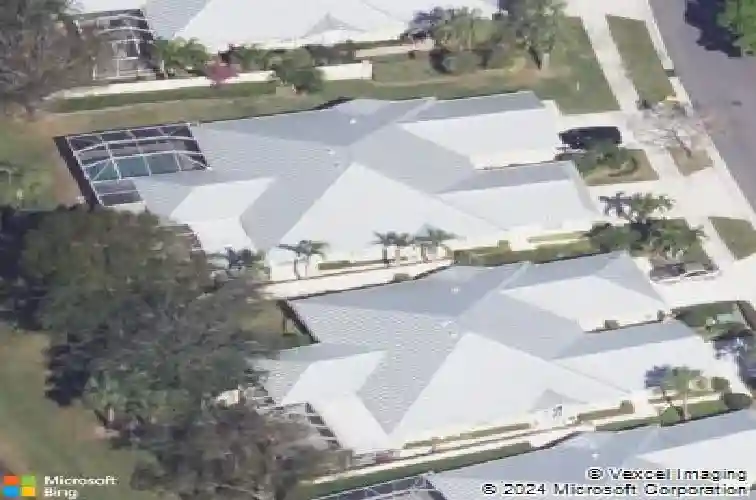 1768 sw waterfall blvd, palm city,  FL 34990