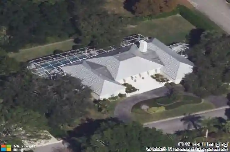  stuart,  FL 34996