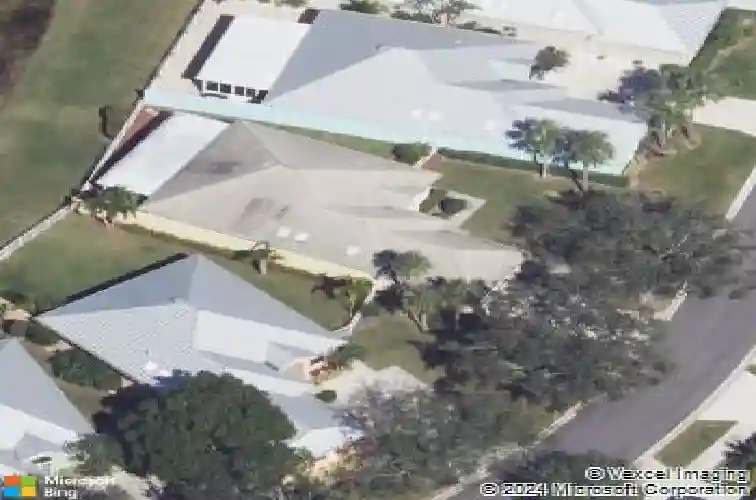 2922 sw brighton way, palm city,  FL 34990