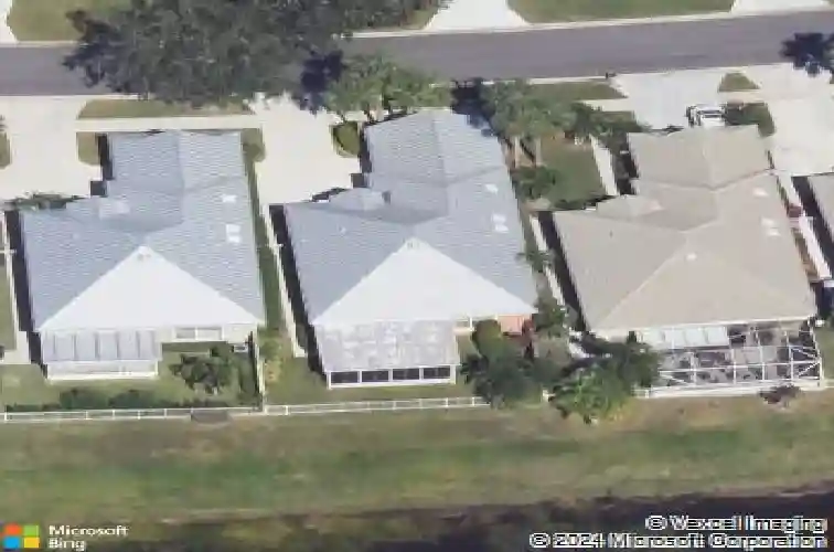 2905 sw brighton way, palm city,  FL 34990