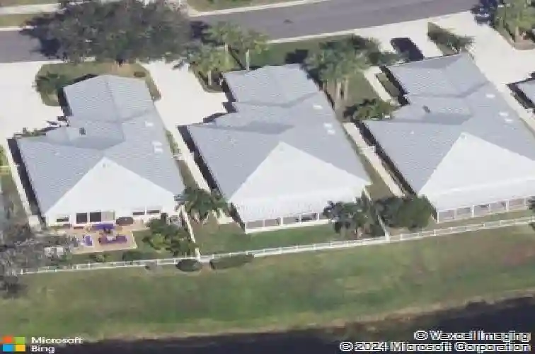 2814 sw brighton way, palm city,  FL 34990