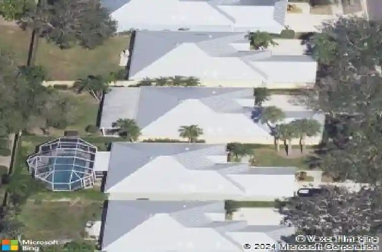 2873 sw brighton way, palm city,  FL 34990