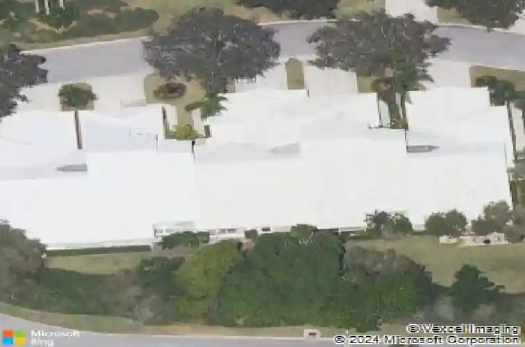 2394 sw foxpoint way, palm city,  FL 34990